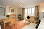 Apartment 13, Combehaven in Salcombe, Devon, South West England