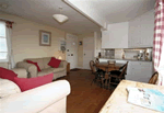 Self catering breaks at 29 Fore Street in Salcombe, Devon