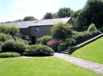 4 Bolberry Court in Hope Cove, Devon, South West England