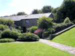 Self catering breaks at 4 Bolberry Court in Hope Cove, Devon