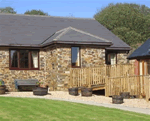 Self catering breaks at Coachmans Cottage 2 in Hillfield, Devon