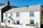 The Old Post Office in Beesands, Devon, South West England