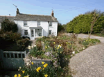 Trewetha Cottage in Trewetha, Cornwall, South West England