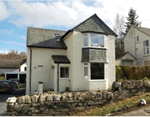 Self catering breaks at Burnmoor in Keswick, Cumbria