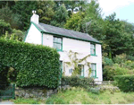 Self catering breaks at Thwaite Hill Cottage in Keswick, Cumbria