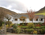 Self catering breaks at Croft Cottage in Keswick, Cumbria