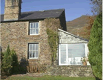 Self catering breaks at Cropple How in Keswick, Cumbria