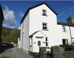 Self catering breaks at Brasscam in Seatoller, Cumbria