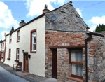 Self catering breaks at Gibson Cottage in Stainton, North Yorkshire