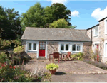 Self catering breaks at Smithy Brow Cottage in Penrith, Cumbria