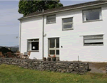 Orrest Head Cottage in Windermere, Cumbria, North West England