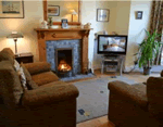 Self catering breaks at Brampton in Bowness, Cumbria