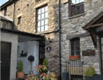 Self catering breaks at The Old Stables in Kirkby Lonsdale, Cumbria Self catering breaks at The Old Stables in Kirkby Lonsdale, Cumbria
