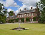 Self catering breaks at Newbiggin Hall - West Wing in Carlisle, Cumbria Self catering breaks at Newbiggin Hall - West Wing in Carlisle, Cumbria