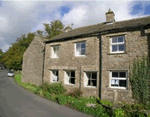 Self catering breaks at Woodpecker Cottage in Thoralby, North Yorkshire Self catering breaks at Woodpecker Cottage in Thoralby, North Yorkshire
