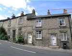 Self catering breaks at Cosy Nook Cottage in Middleham, North Yorkshire