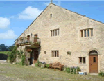 Self catering breaks at Love Cottage in Gargrave, North Yorkshire