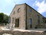 Self catering breaks at Daisy Cottage in Buckley Green, West Yorkshire Self catering breaks at Daisy Cottage in Buckley Green, West Yorkshire