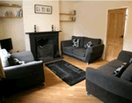 Self catering breaks at Riverside Cottage in Settle, North Yorkshire Self catering breaks at Riverside Cottage in Settle, North Yorkshire