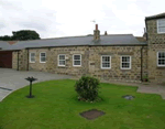 Countryman Cottage in Winksley, North Yorkshire, North East England