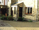 Self catering breaks at 10 Curlew Close in Leyburn, North Yorkshire