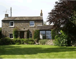 Self catering breaks at Thornhill Cottage in Thornton Steward, North Yorkshire