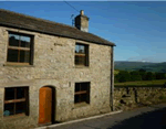 Aysgill Cottage in Gayle, North Yorkshire, North East England