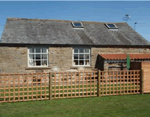 Self catering breaks at Church View Cottage in Masham, North Yorkshire