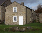 Lawsons Studio in Leyburn, North Yorkshire, North East England