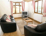 Self catering breaks at Acorns in York, East Yorkshire