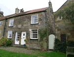 Self catering breaks at Peelers Cottage in Osmotherley, North Yorkshire
