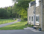 Self catering breaks at Carthagena Cottage in Pickering, North Yorkshire