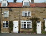 Self catering breaks at Swift Cottage in Stokesley, North Yorkshire