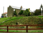 Self catering breaks at Old Dairy in Fylingdales, North Yorkshire Self catering breaks at Old Dairy in Fylingdales, North Yorkshire