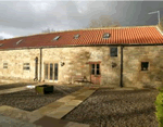 Self catering breaks at Cedar Cottage in Aislaby, North Yorkshire Self catering breaks at Cedar Cottage in Aislaby, North Yorkshire