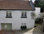 Self catering breaks at Waterstead Cottage in Whitby, North Yorkshire