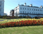 Self catering breaks at Beach View in Filey, North Yorkshire