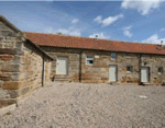 Self catering breaks at Low Borrowby Cottages - Main Barn in Staithes, North Yorkshire