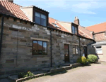 Airy Hill Farm Cottage in Whitby, North Yorkshire, North East England