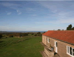 Farm Cottage in Whitby, North Yorkshire, North East England