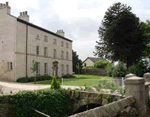 Self catering breaks at 6 Cark House in Cartmel, Cumbria