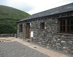 River View Cottage in Tebay, Cumbria, North West England