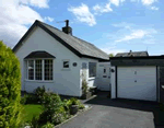 Self catering breaks at Old View in Coniston, Cumbria