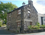 Self catering breaks at Otters Holt in Ambleside, Cumbria