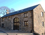 Self catering breaks at Lovelady Shield - Clifton in Alston, Cumbria