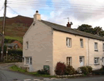 Self catering breaks at Foxhole in Threlkeld, Cumbria