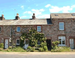 Self catering breaks at Roses Cottage in Gosforth, Tyne and Wear