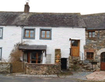 Granary Cottage in Howtown, Cumbria, North West England