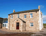 Redmain Hall Farm in Cockermouth, Cumbria, North West England