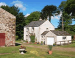 Self catering breaks at Hall Bolton Farmhouse in Gosforth, Tyne and Wear